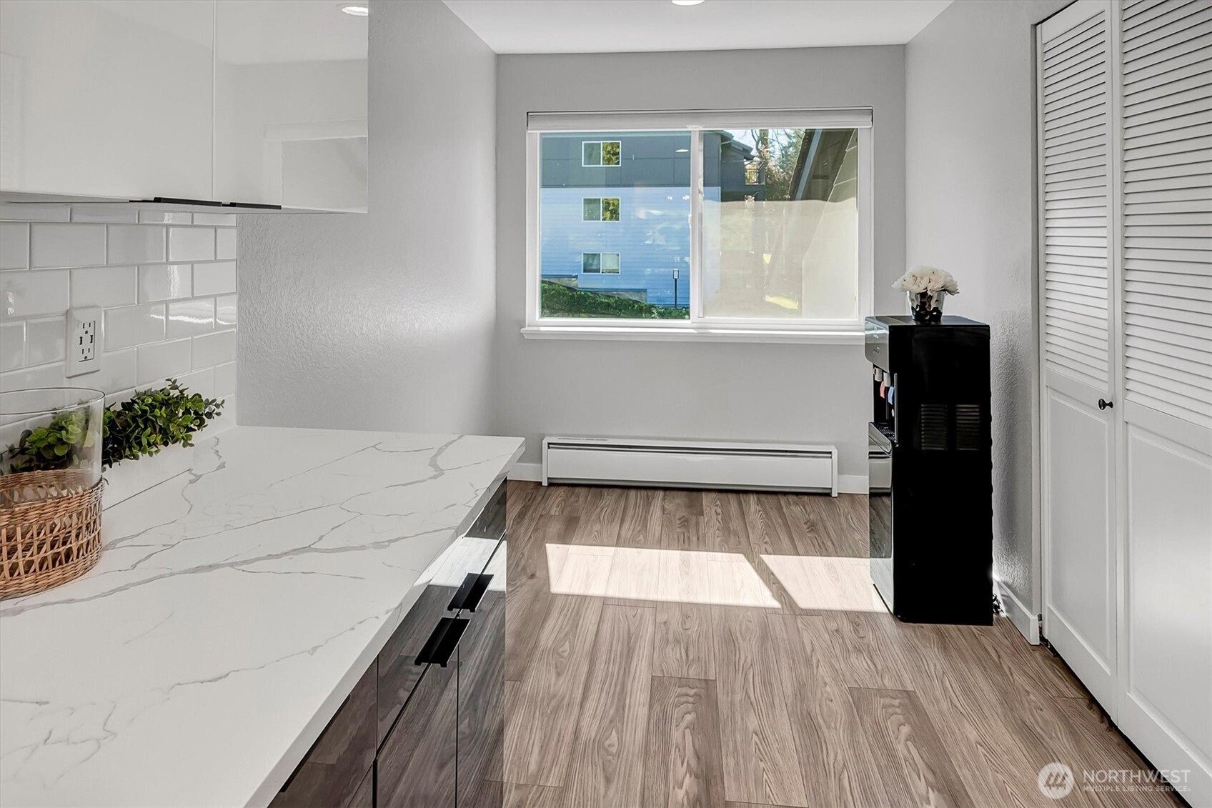 12707 NE 116th Street A-304