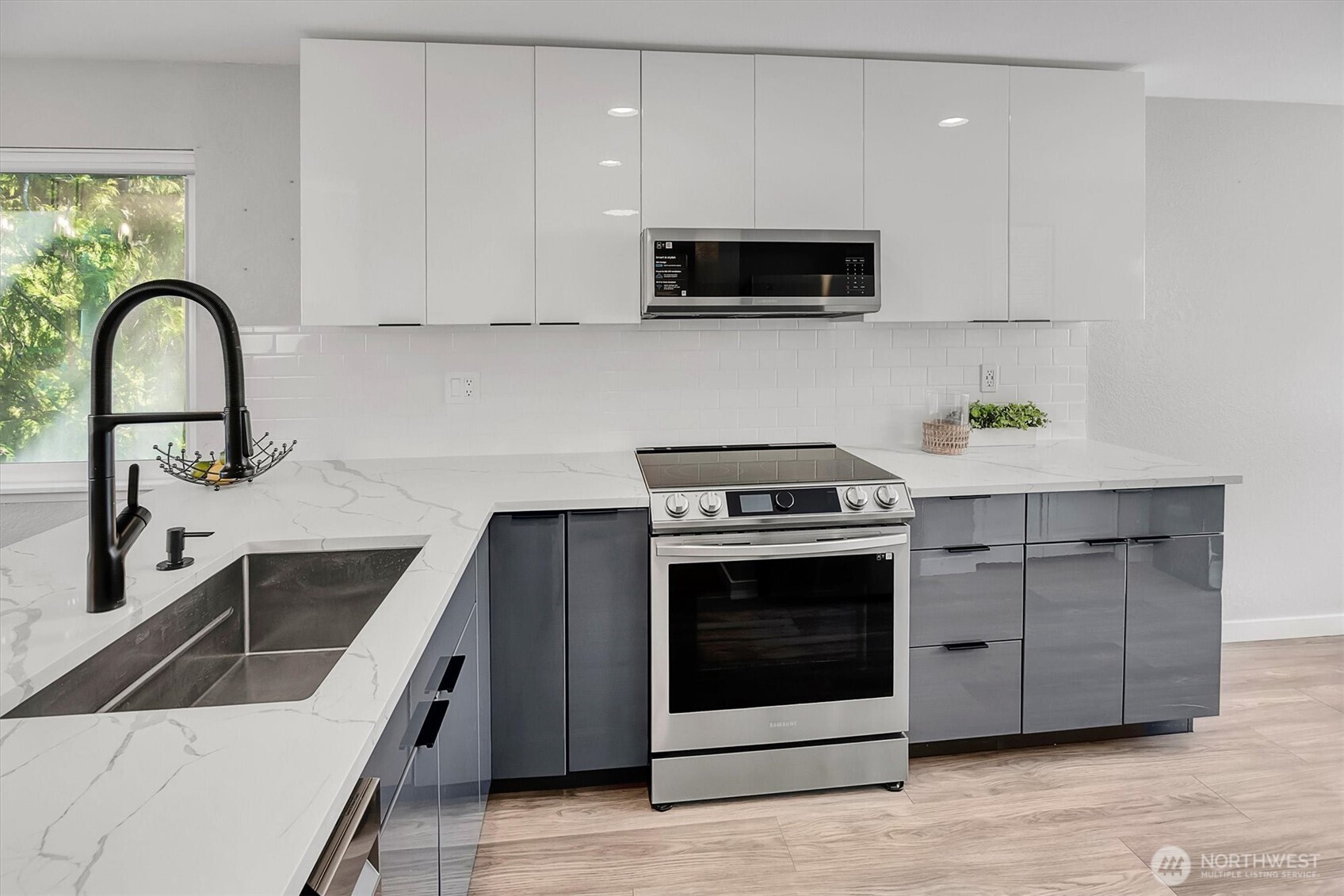 12707 NE 116th Street A-304