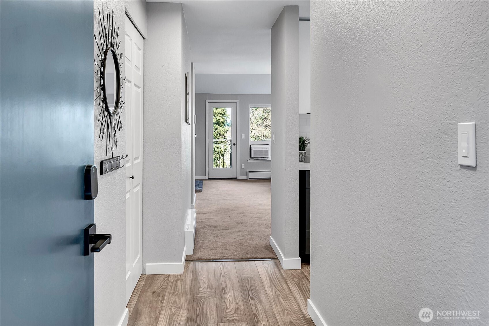 12707 NE 116th Street A-304