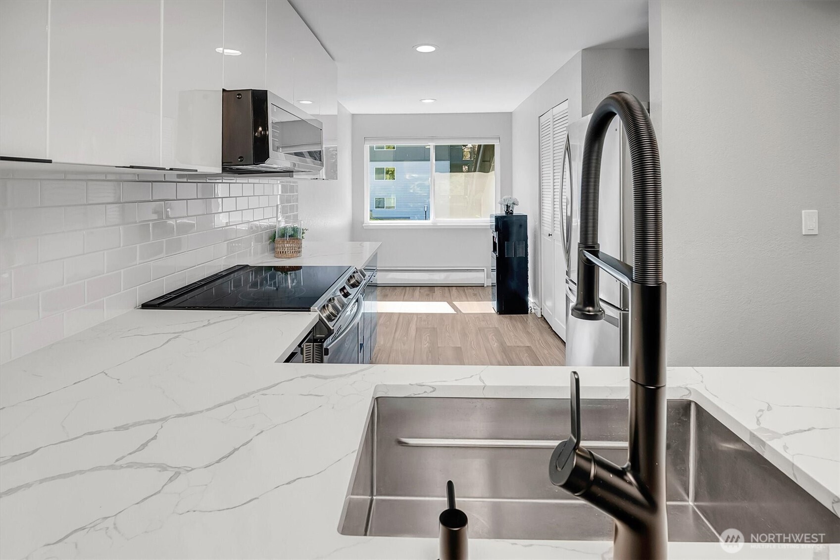 12707 NE 116th Street A-304