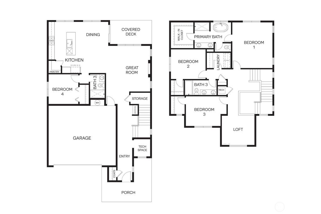 Photo of 26858 NE 143rd Circle #21, Duvall, WA 98019 (MLS # 2409379)