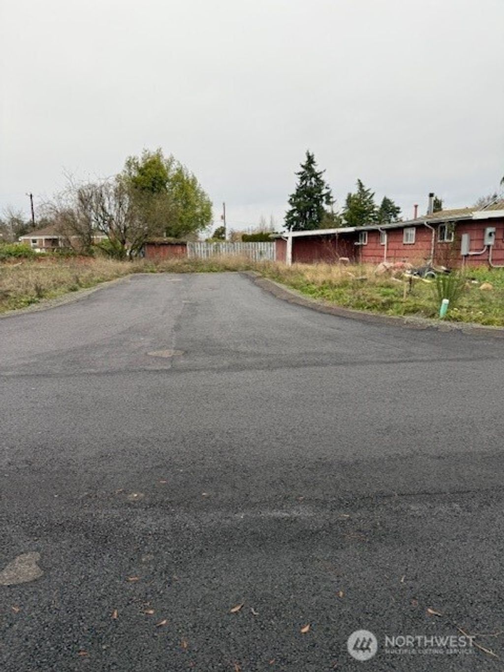 Photo of 14621 46th Avenue S, Tukwila, WA 98168 (MLS # 2511389)