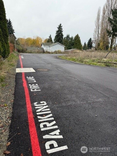 14621 46th Avenue S Tukwila WA 98168