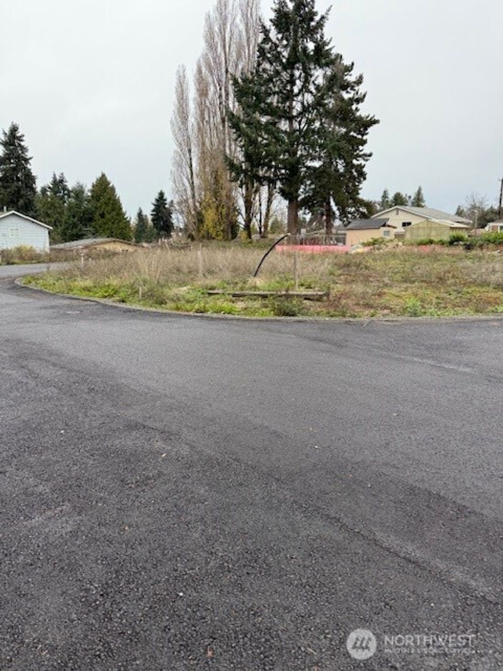 Photo of 14621 46th Avenue S, Tukwila, WA 98168 (MLS # 2511389)