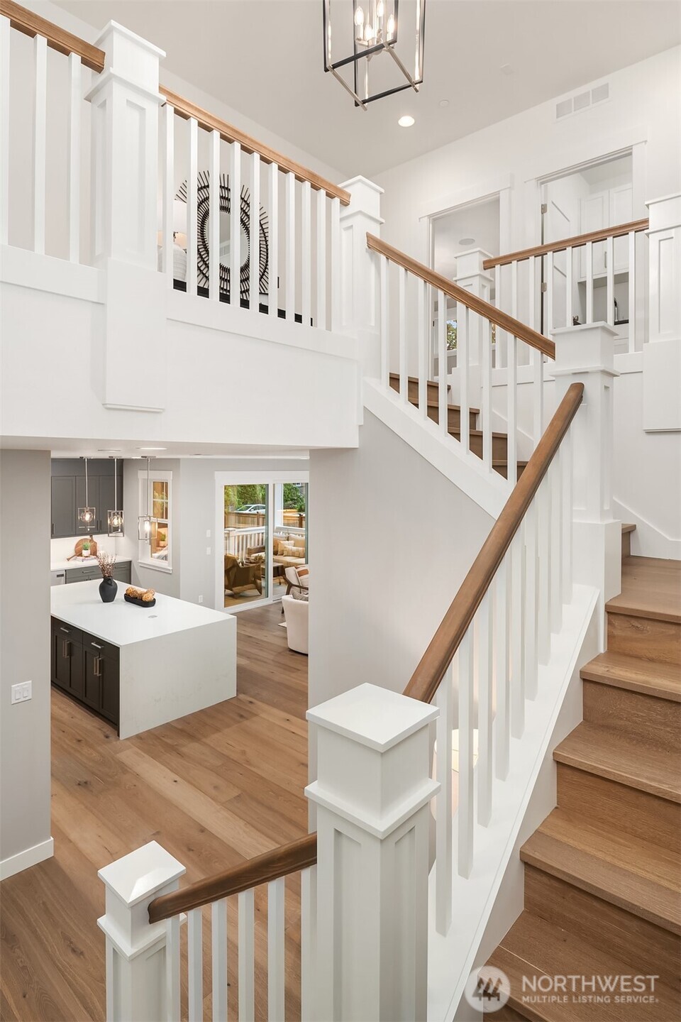 17210 NE 95th Street