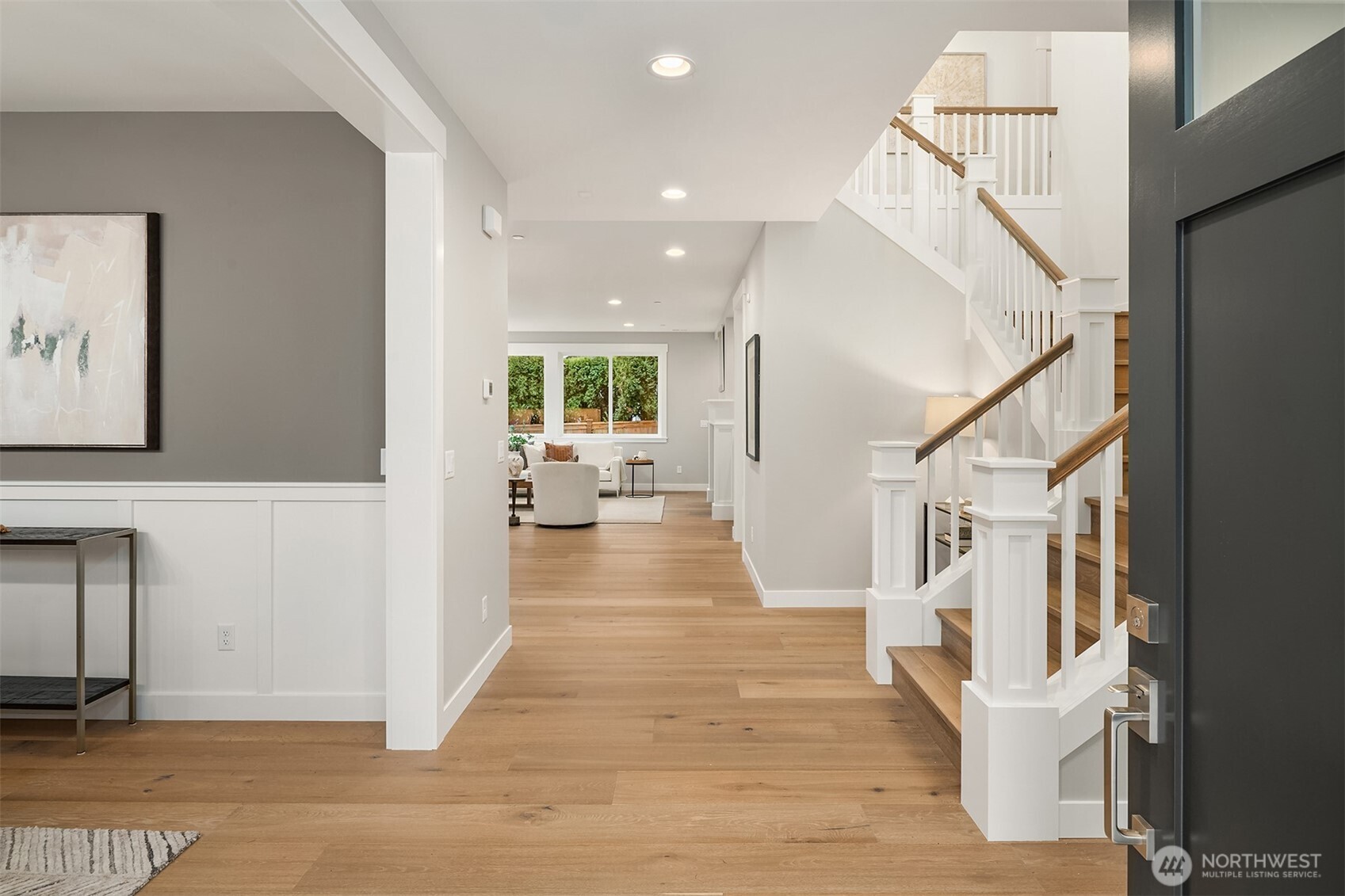 17210 NE 95th Street