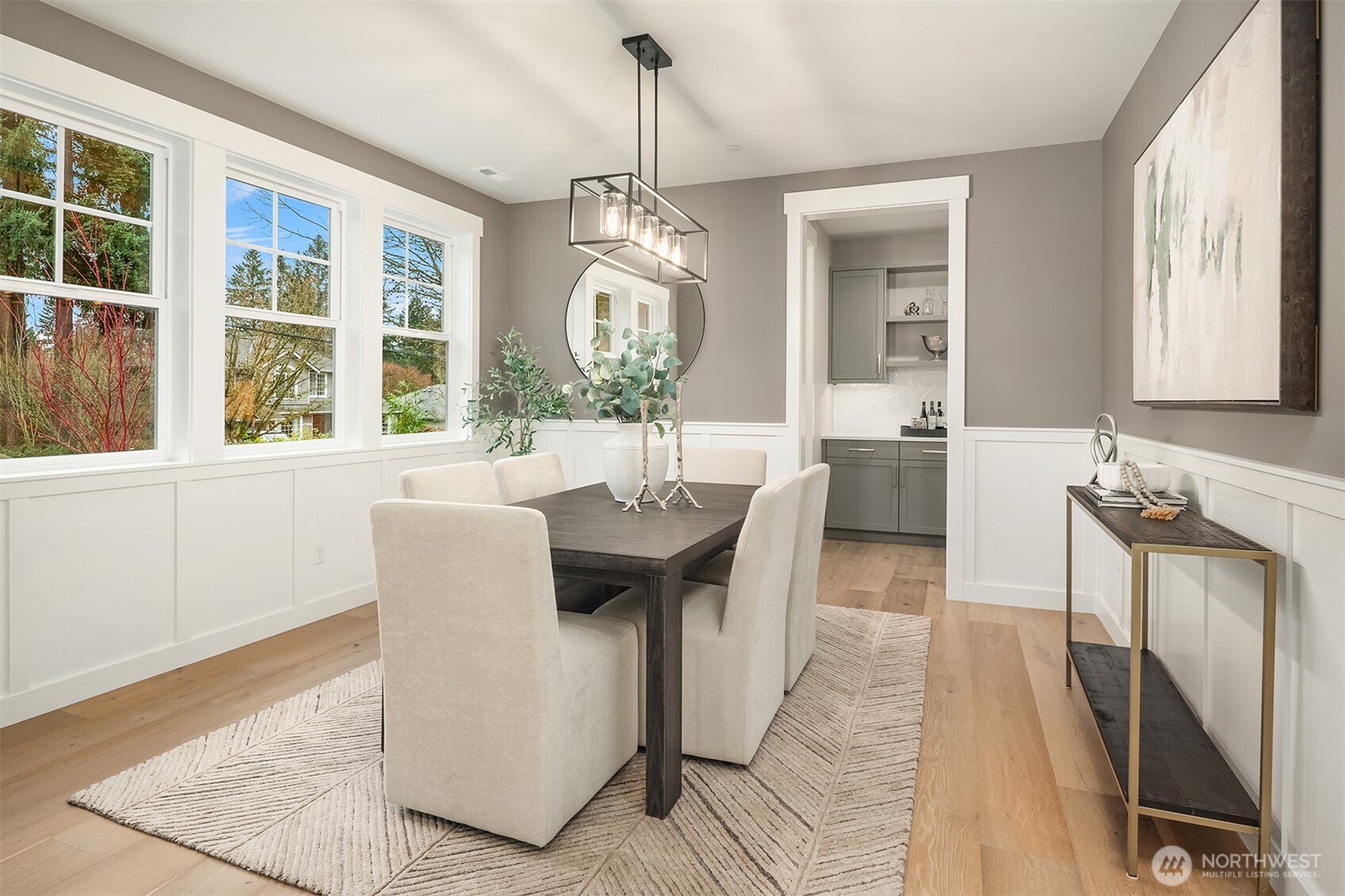 17210 NE 95th Street