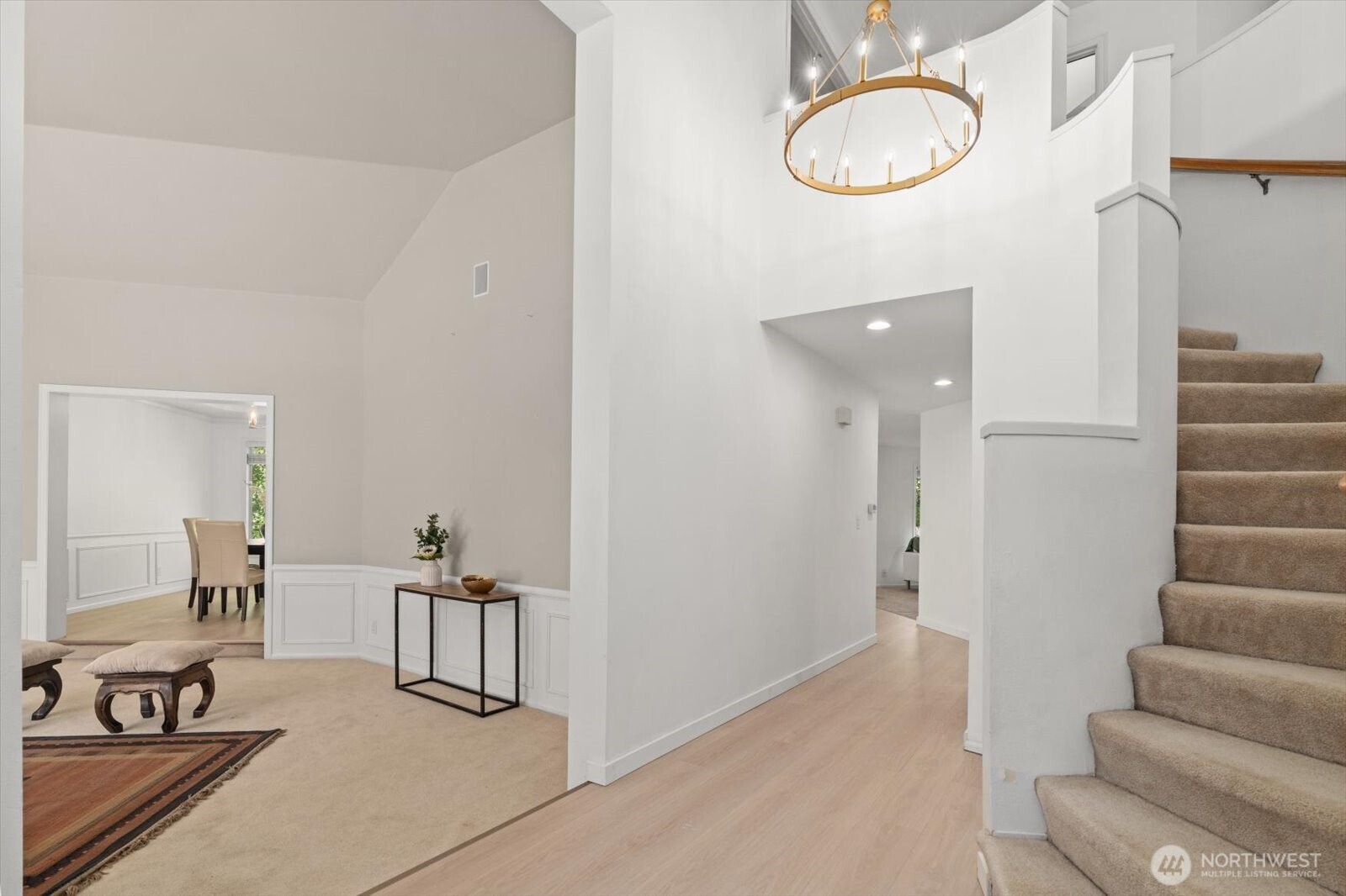 10618 176TH Court NE