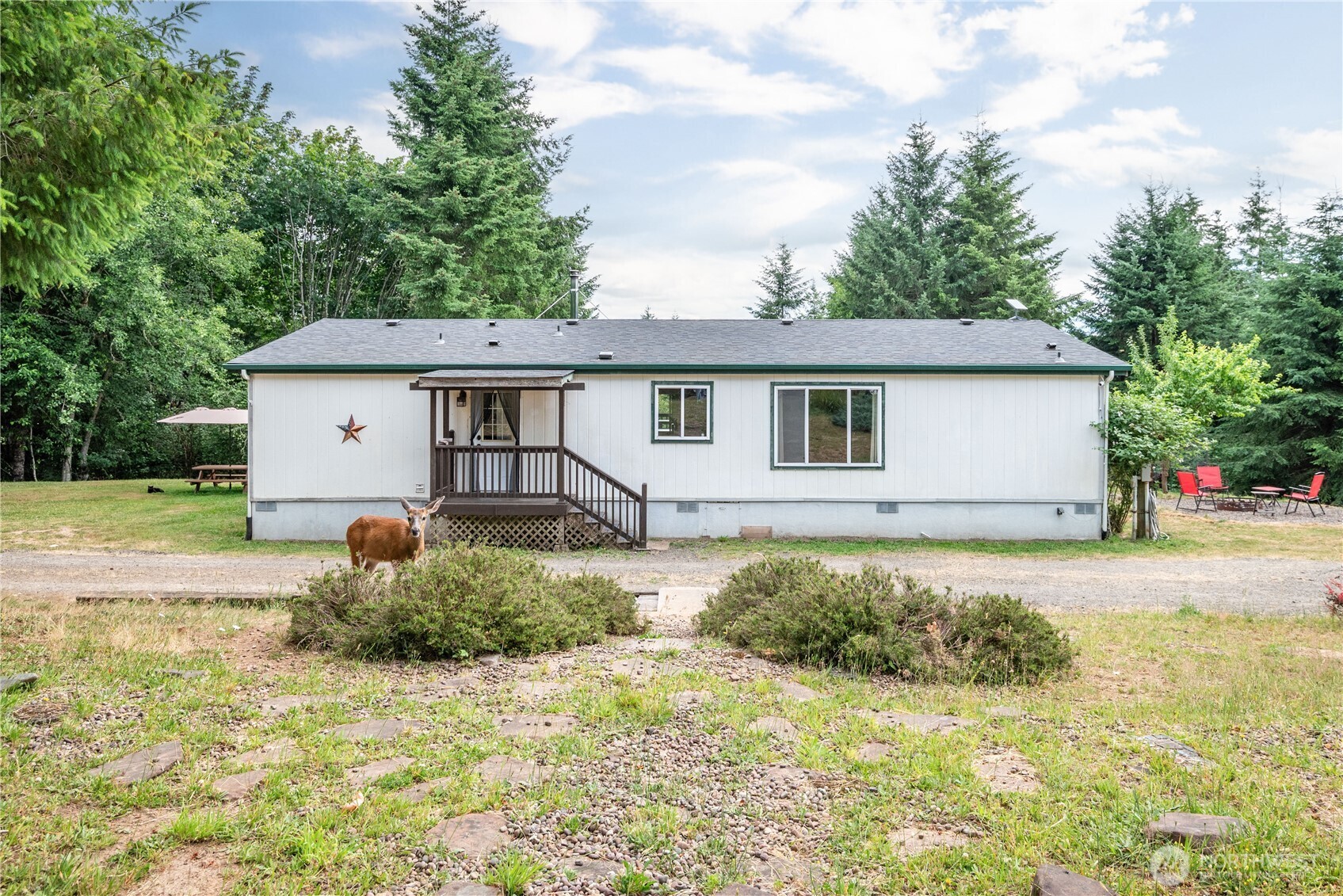 1482 Mountain View Road