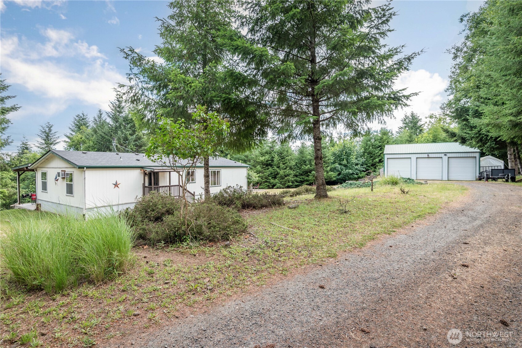1482 Mountain View Road