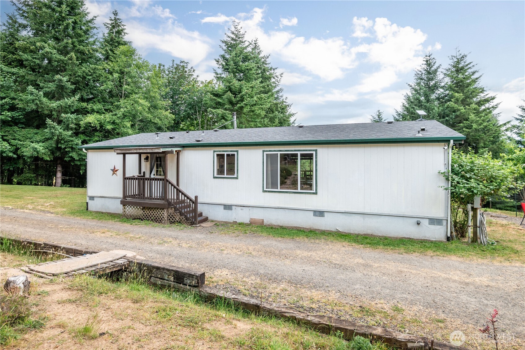 1482 Mountain View Road