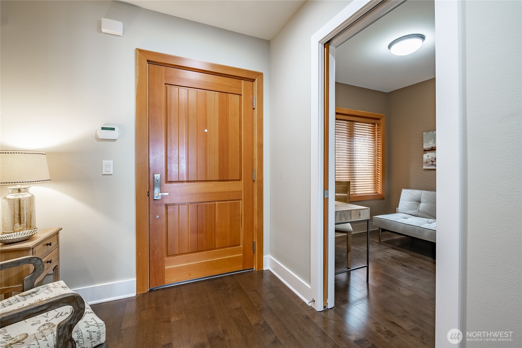 9535 Semiahmoo Parkway B202