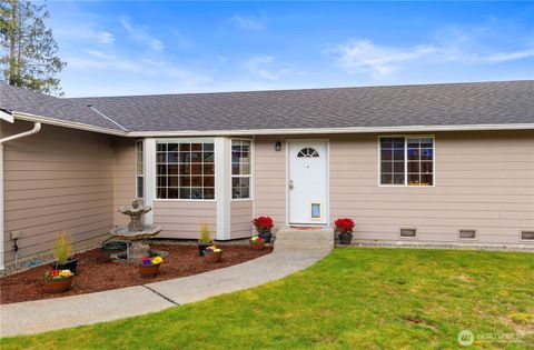 6929 Highland Drive, Everett, WA 98203 - MLS#: 2340716