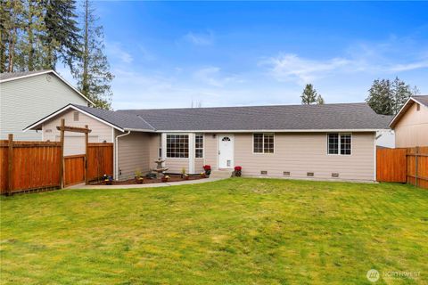6929 Highland Drive, Everett, WA 98203 - MLS#: 2340716