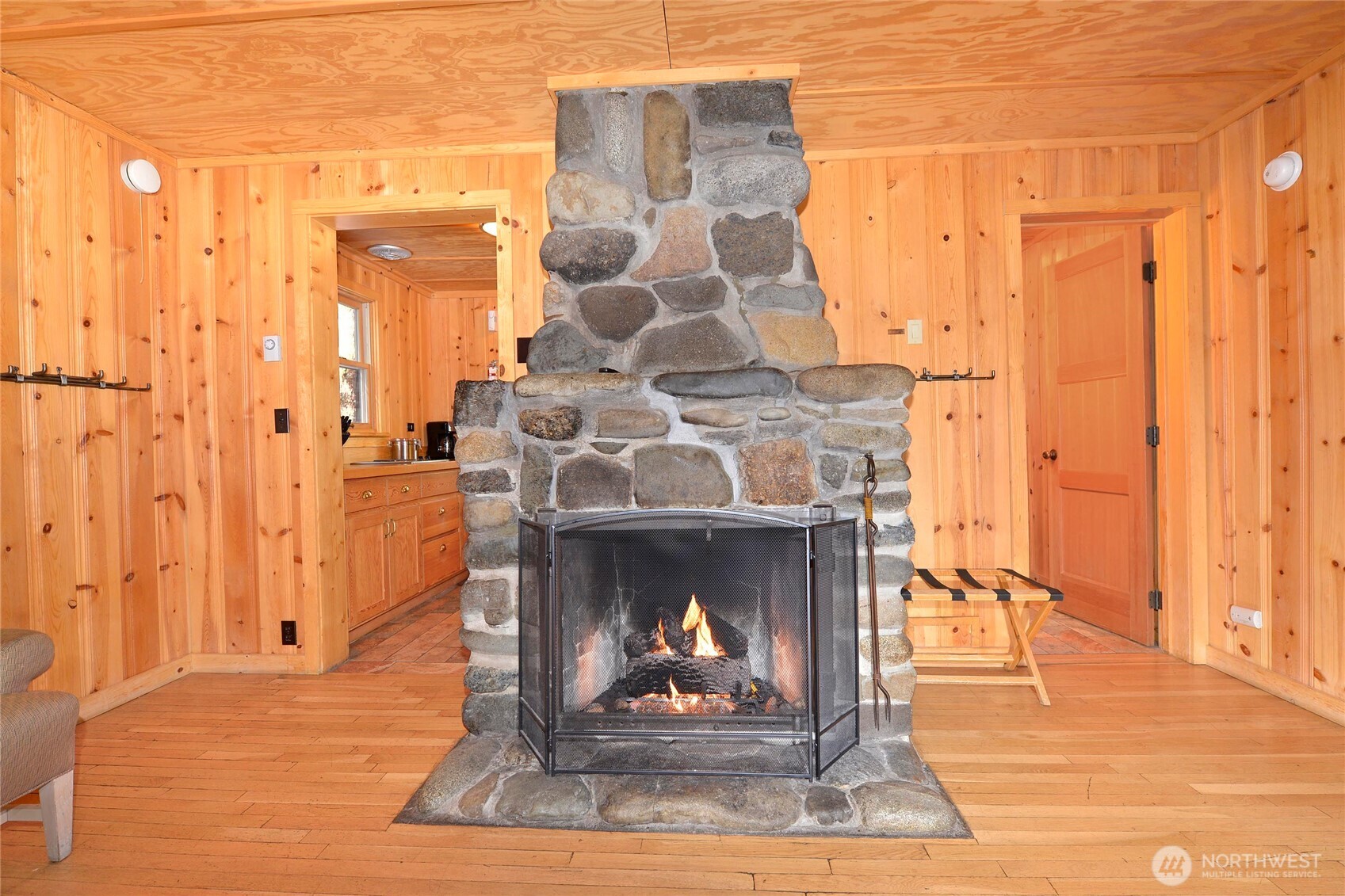 17798 Hwy 20 C-6