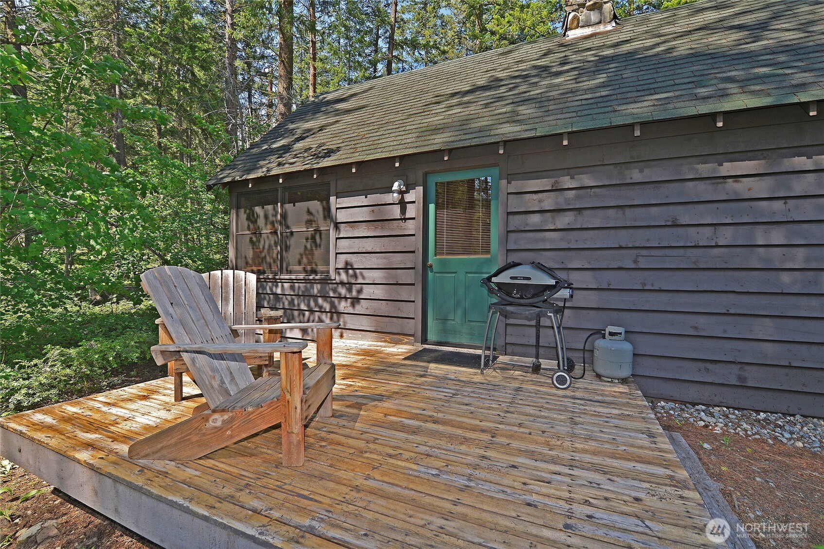 17798 Hwy 20 C-6