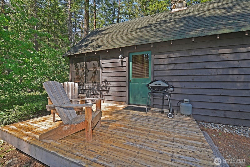 17798 Hwy 20 C-6