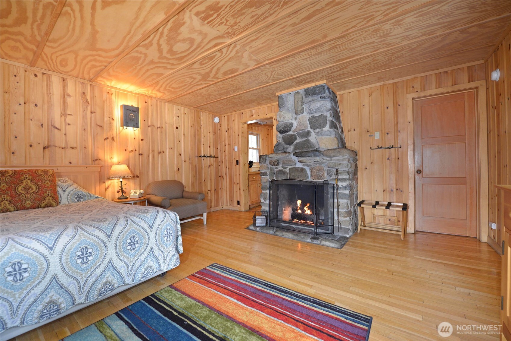17798 Hwy 20 C-6