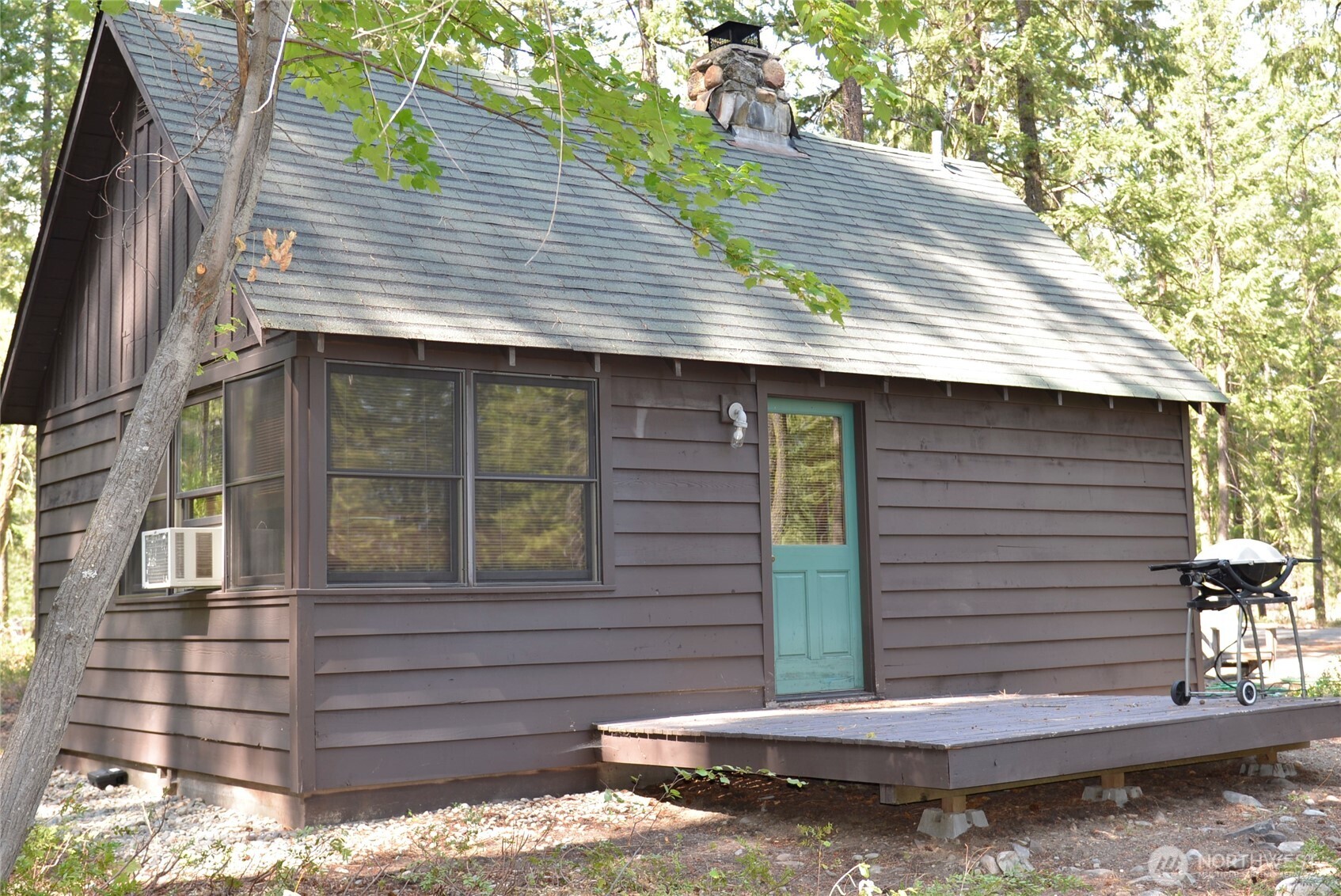 17798 Hwy 20 C-6