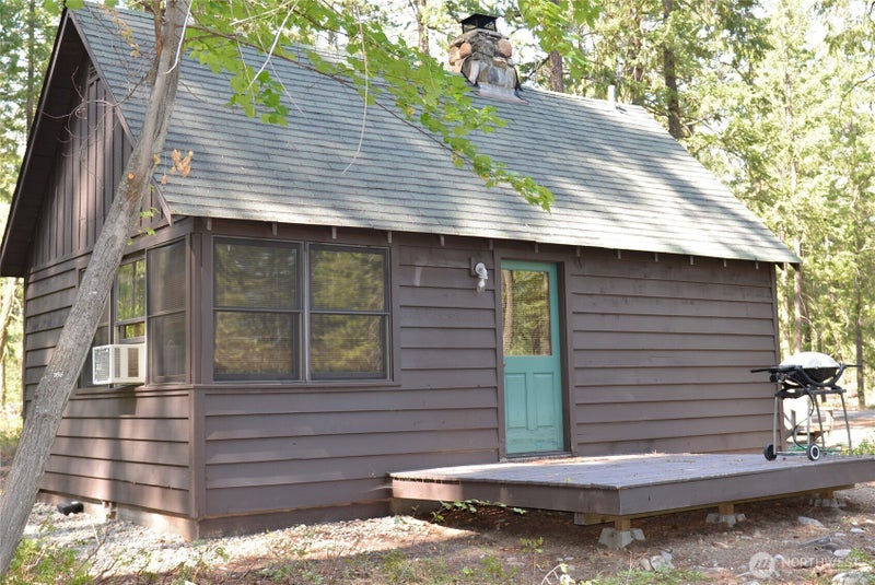 17798 Hwy 20 C-6