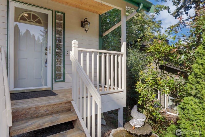 23930 100th Avenue W