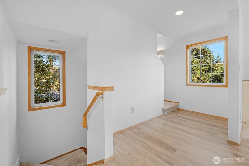 23930 100th Avenue W