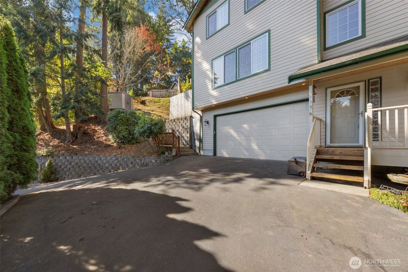 23930 100th Avenue W