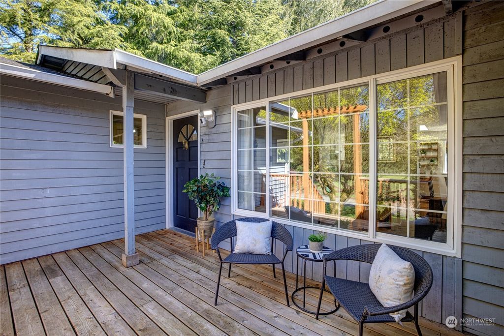 Photo of 25212 78th Street SE, Monroe, WA 98272 (MLS # 2229561)