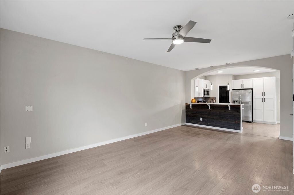 Photo of 8606 82nd Street NE, Marysville, WA 98270 (MLS # 2454665)