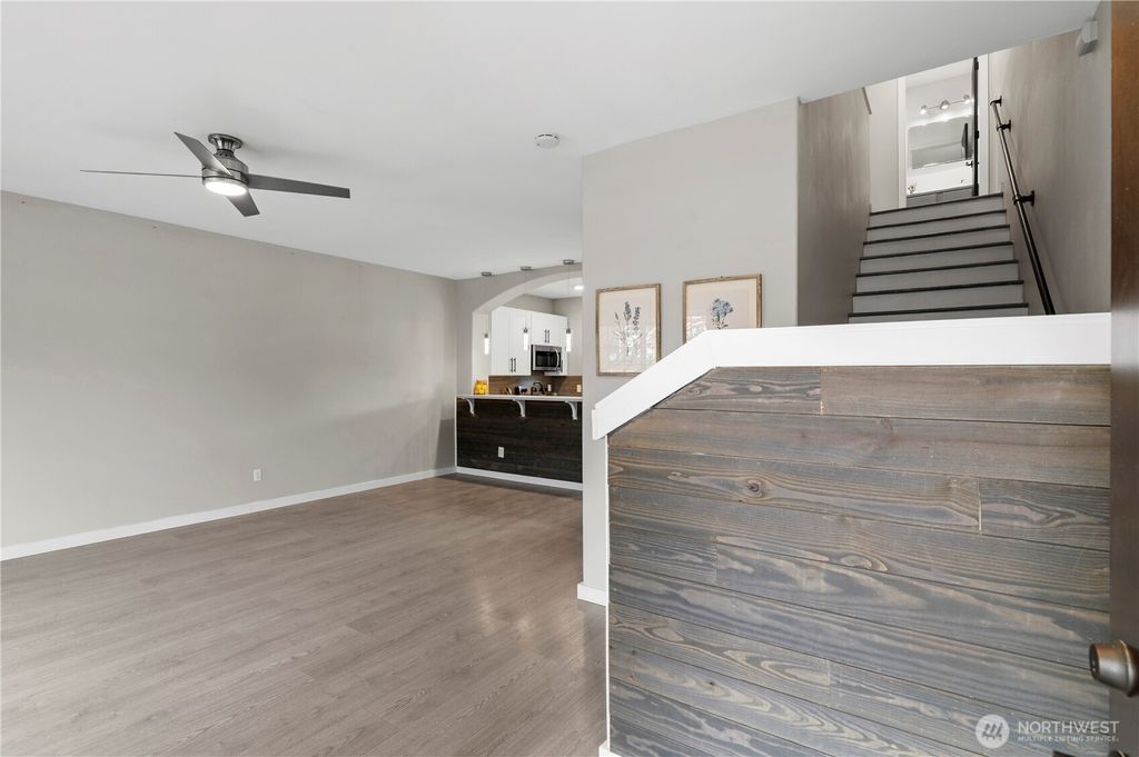 Photo of 8606 82nd Street NE, Marysville, WA 98270 (MLS # 2454665)