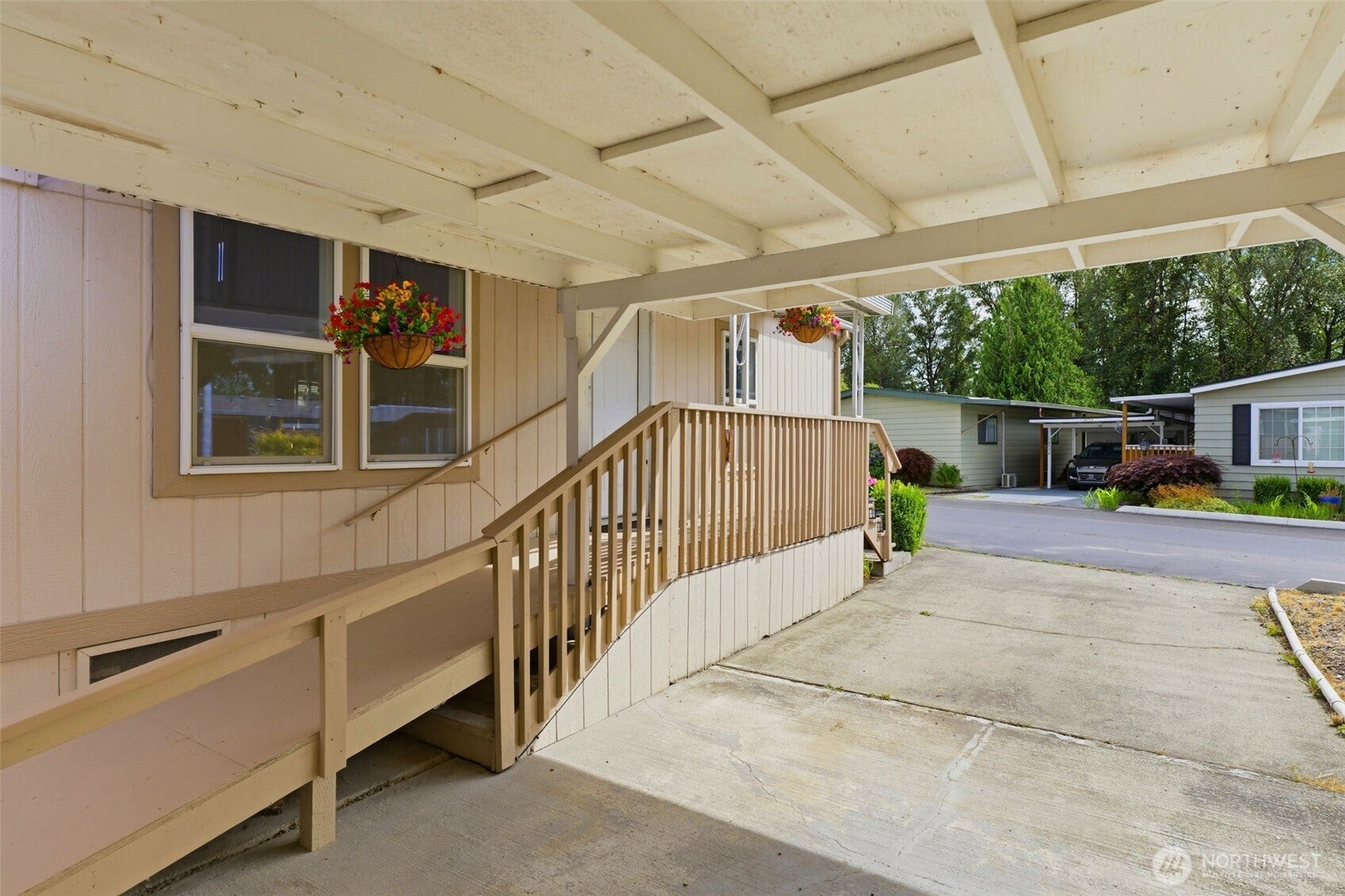 10601 63rd Street Court E 60