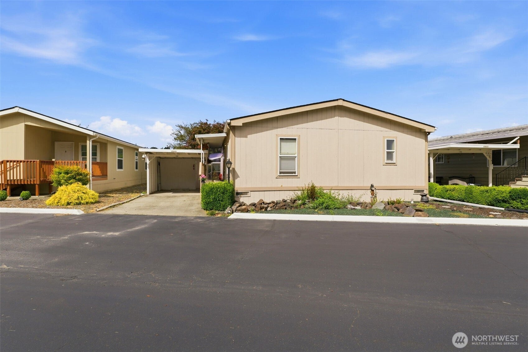 10601 63rd Street Court E 60
