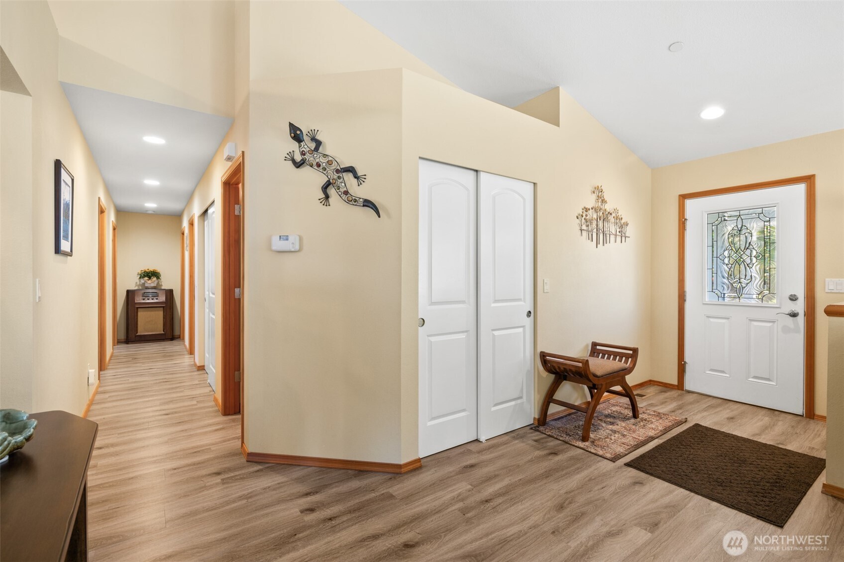 2439 W 12th Street