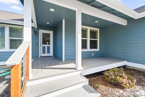 2439 W 12th Street Port Angeles WA 98363