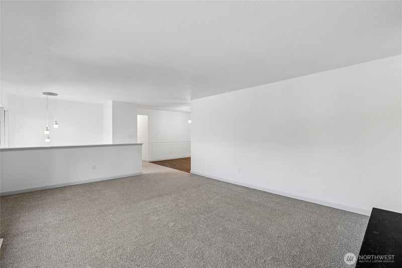 12416 SE 211th Place