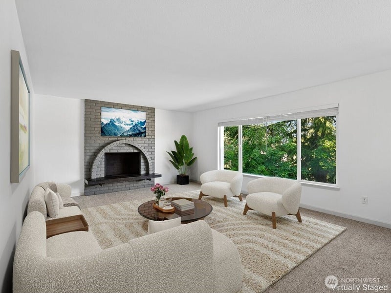 12416 SE 211th Place