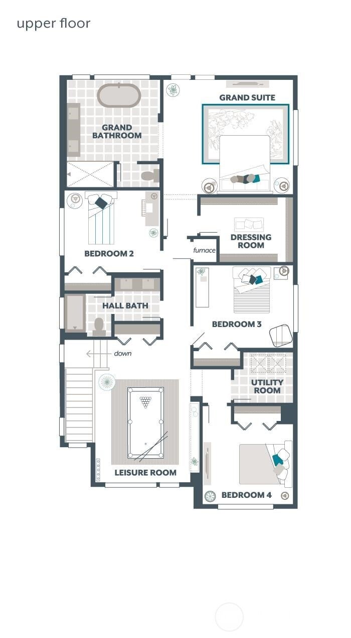 15703 SE 253rd Place SE