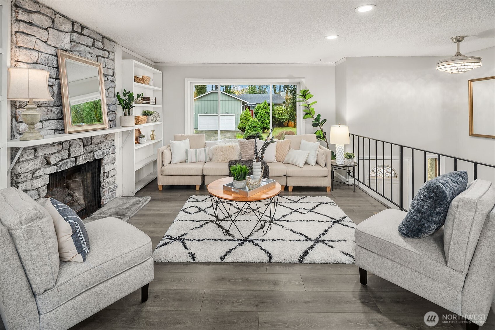 22902 112th Place SE