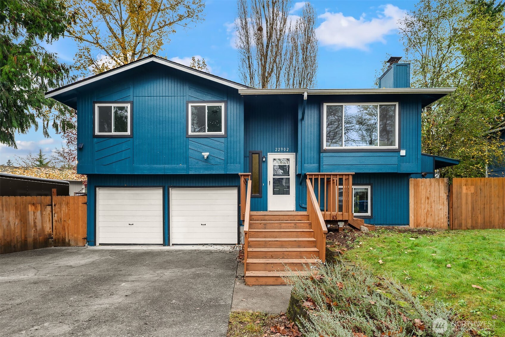 22902 112th Place SE