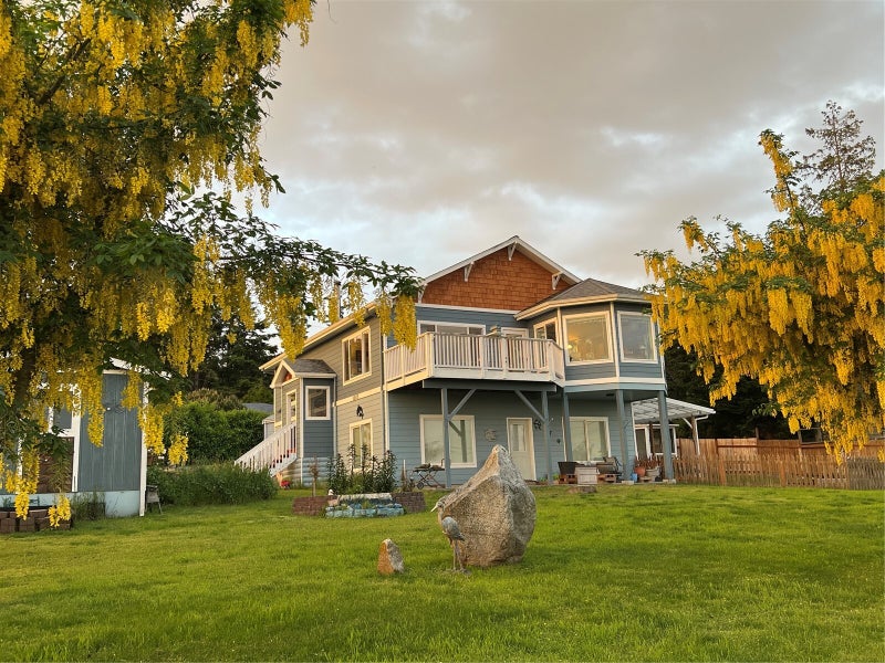 1101 Smart Court