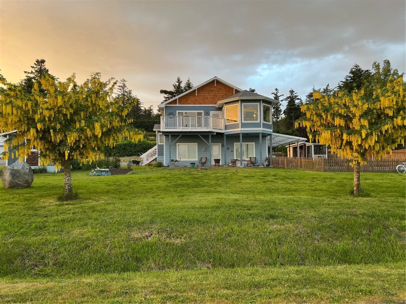 1101 Smart Court