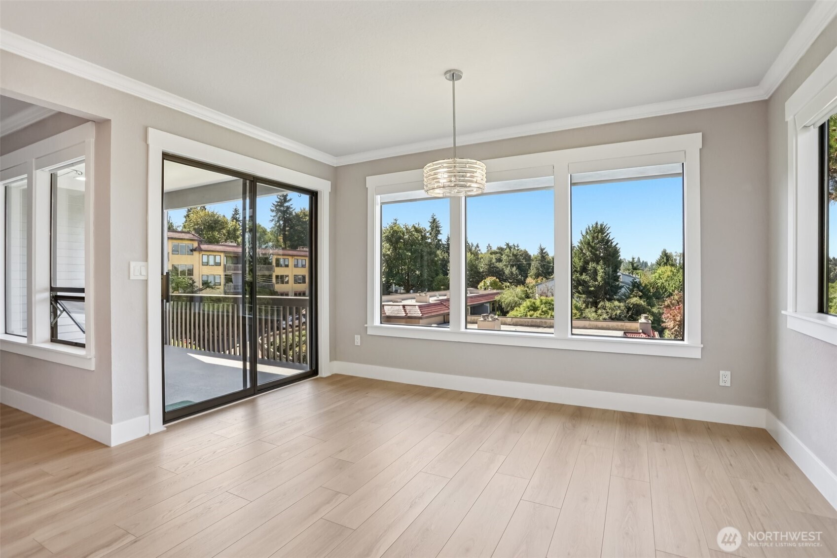11644 100th Avenue NE 308