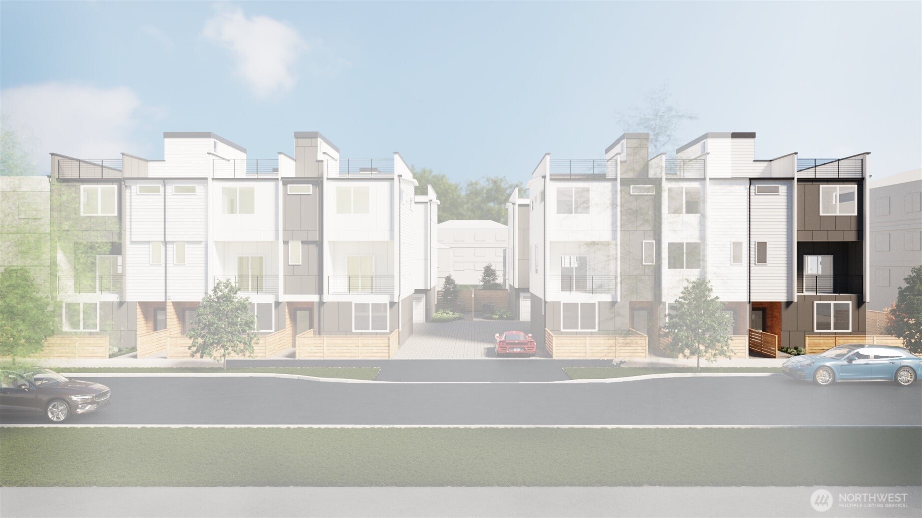 18017 2nd Avenue NE C