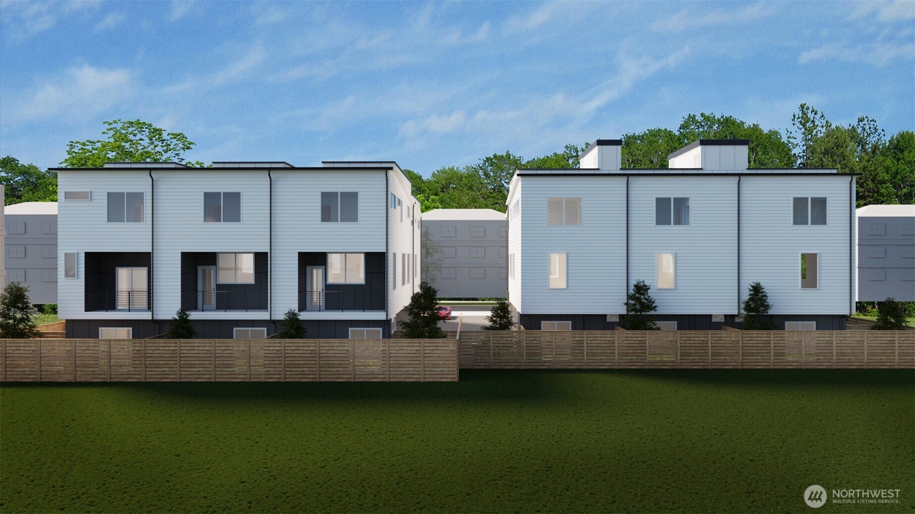 18017 2nd Avenue NE C