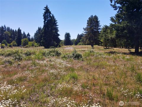 Photo of 108 Mocha Lane, Centralia, WA 98531 (MLS # 2530857)