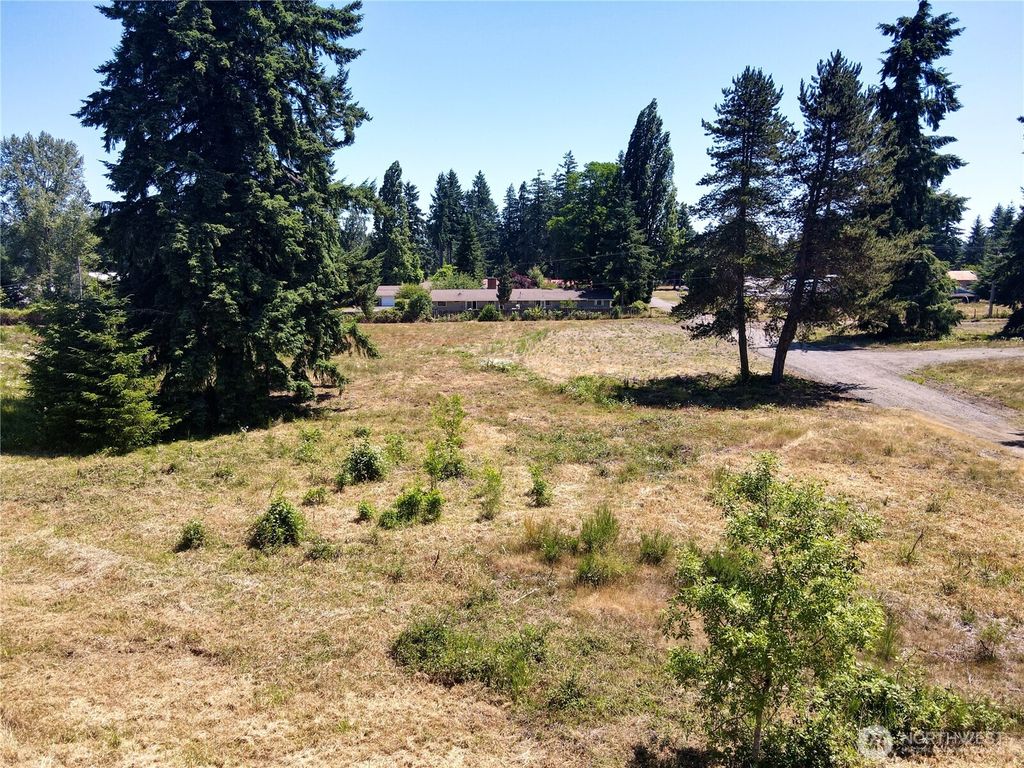 Photo of 108 Mocha Lane, Centralia, WA 98531 (MLS # 2530857)