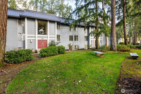 Photo of 8521 Zircon Drive SW #63, Lakewood, WA 98498 (MLS # 2471495)