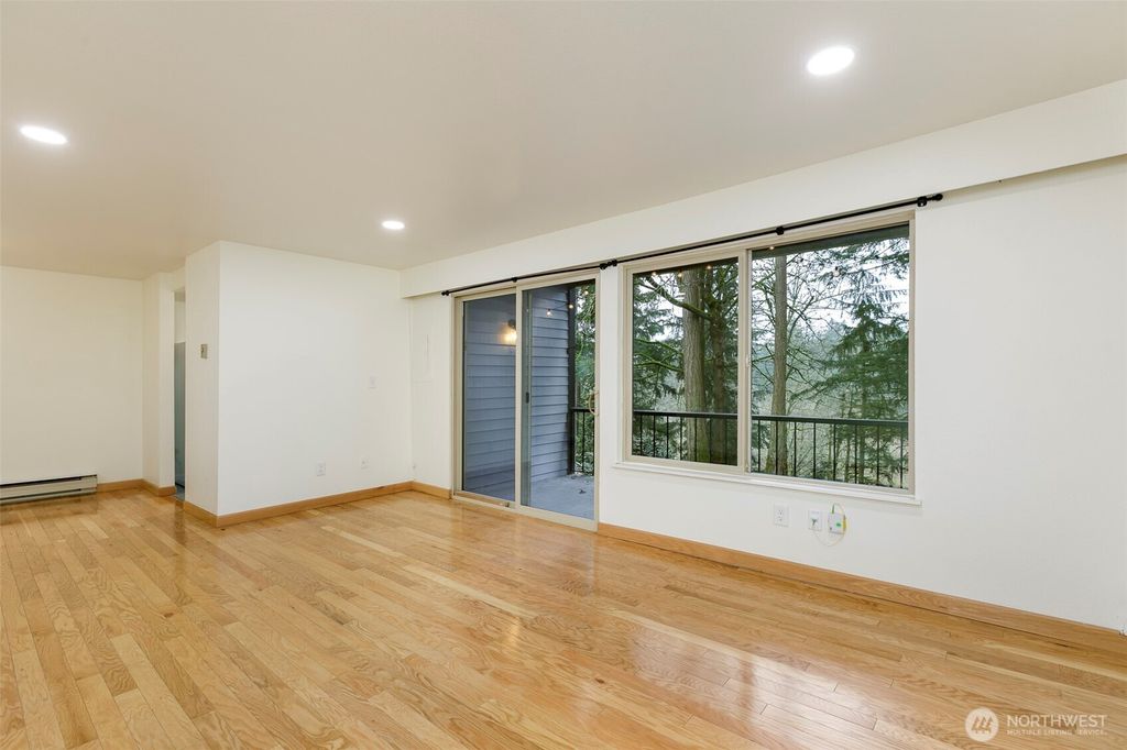 Photo of 8521 Zircon Drive SW #63, Lakewood, WA 98498 (MLS # 2471495)