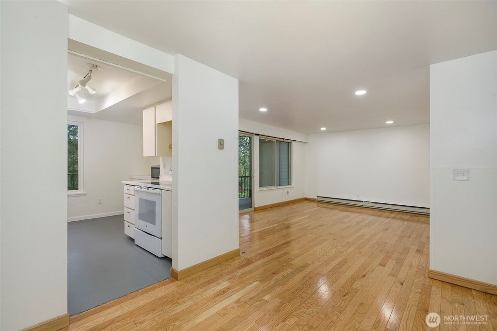 Photo of 8521 Zircon Drive SW #63, Lakewood, WA 98498 (MLS # 2471495)