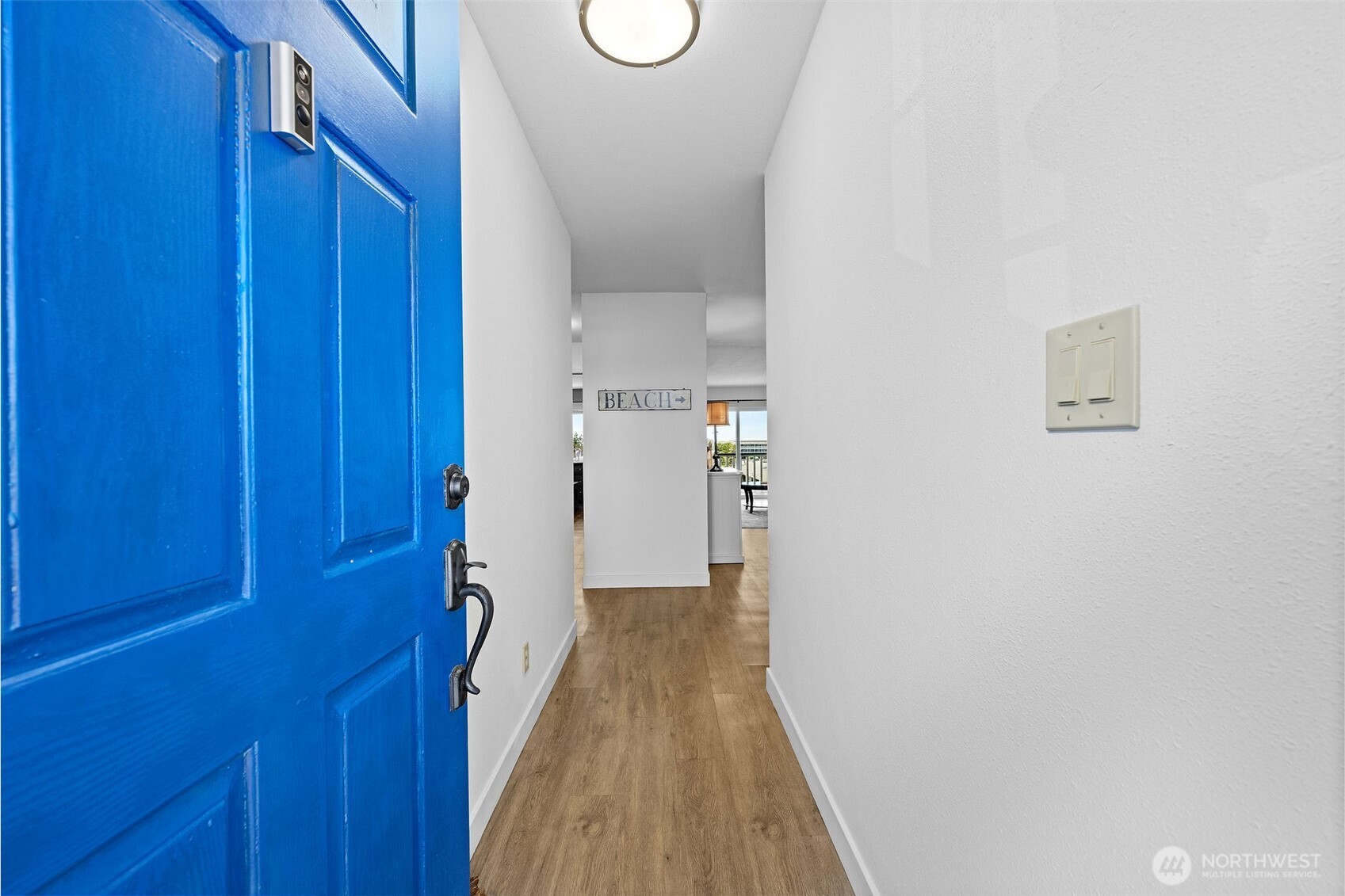 1411 Ager Drive 301
